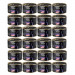 DOLINA NOTECI Premium-Kaninchen-Nassfutter - 24x185g - Fotogalerie 1