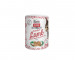 BRIT Care Cat Snack Superfruits Lamb - Katzenleckerli - 100 g - Fotogalerie 1