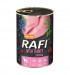 DOLINA NOTECI Rafi MIX GESCHMÄCKER – Nassfutter für Hunde – 30x800g - Fotogalerie 6