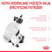 Royal Canin Mother & Babycat Katzen-Trockenfutter 4 kg Adult Geflügel - Fotogalerie 10