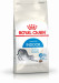 ROYAL CANIN Indoor 27 Adult - trockenfutter für Katzen - 400g - Fotogalerie 10