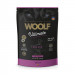 WOOLF Ultimate soft Duck - Halbfeuchtes Hundefutter – 1kg - Fotogalerie 1
