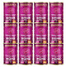 CHAMPER Bones & Joints Monoprotein Pute – Nassfutter für Hunde – 12×400 g - Fotogalerie 1