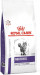 ROYAL CANIN Neutered Satiety Balance - trockenfutter für Katzen - 1,5kg - Fotogalerie 1
