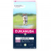 EUKANUBA Grain Free Puppy Large&Giant Lamb - trockenfutter für Hunde - 12kg - Fotogalerie 1