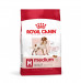 ROYAL CANIN Adult Medium - trockenfutter für Hunde - 4kg - Fotogalerie 1