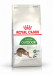 Royal Canin Outdoor Trockenfutter für Katzen 2 kg - Fotogalerie 1