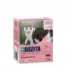 Bozita 4931 Katzen-Dosenfutter 370 g - Fotogalerie 2