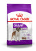 ROYAL CANIN Giant Adult - Trockenfutter für Hunde - 15 kg - Fotogalerie 1