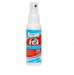 BOGAR Bogadent Dental care spray - zahnspray für hunde – 50 ml - Fotogalerie 1