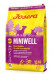 JOSERA Miniwell - Trockenfutter für Hunde - 10 kg - Fotogalerie 1