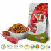 FARMINA N&D CAT QUINOA URINARY DUCK 5 KG - Fotogalerie 2