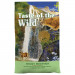 TASTE OF THE WILD Rocky Mountain - Trockenfutter für Katzen - 6,6 kg - Fotogalerie 1