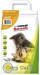 CERTECH Super Benek Corn Cat - Katzenstreu Meis klumpend 7l - Fotogalerie 1