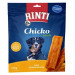 RINTI Chicko Maxi Chicken - leckerli für hunde - 250g - Fotogalerie 1
