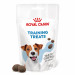 ROYAL CANIN Training Treats - leckerli für hunde - 110g - Fotogalerie 1