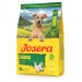 JOSERA Senior Balance - trockenfutter für Hunde - 3kg - Fotogalerie 1