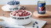 JOHN DOG Berry Line Adult Beef with blueberries - Nassfutter für Hunde - 400g - Fotogalerie 2