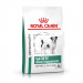 ROYAL CANIN Satiety Weight management Small - trockenfutter für Hunde - 3kg - Fotogalerie 1