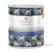 PERRO Gourmet Goat with sweet potatoes - Nassfutter für Hunde - 800g - Fotogalerie 1