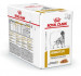 ROYAL CANIN Dog Urinary S/O Moderate Calorie - Nassfutter für Hunde - 12 x 100g - Fotogalerie 1