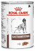 ROYAL CANIN VHN Gastrointestinal Loaf - Nassfutter für Hunde - 400g - Fotogalerie 1