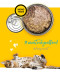 3COTY Chicken - nassfutter für Katzen - 80g - Fotogalerie 2