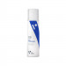 VET EXPERT Eye Cleanser – Augenpflegeflüssigkeit für Hunde und Katzen – 100 ml - Fotogalerie 1