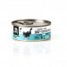 3COTY Chicken with duck - nassfutter für Katzen - 12x80g - Fotogalerie 11