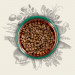 EDEN Original Cousine - Trockenfutter für Katzen - 10 kg - Fotogalerie 4