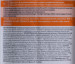 HILL'S PRESCRIPTION DIET Canine Urinary Care c/d Multicare Hundetrockenfutter Huhn 1,5 kg - Fotogalerie 3