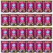 CHAMPER Puppy Monoprotein Lamm – Nassfutter für Welpen – 24×400 g - Fotogalerie 1
