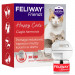 CEVA Feliway Friends - diffuser und nachfüllflakon - Fotogalerie 1