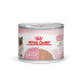 Royal Canin BABYCAT INSTINCTIVE - Nassfutter für Katzen - 195 g - Fotogalerie 1