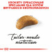 Royal Canin British Shorthair Kitten Katzen-Trockenfutter 2 kg Geflügel, Reis, Gemüse - Fotogalerie 3