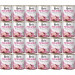 BRIT Paté & Meat Puppy Huhn - Nassfutter für Hunde - 24x800g - Fotogalerie 1
