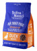 DOLINA NOTECI Superfood Sterilised Cat Ente - Katzentrockenfutter - 1 kg - Fotogalerie 1