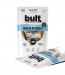 BULT MIX Geschmacksrichtungen – Nassfutter für Hunde – 8x500g - Fotogalerie 8