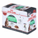 Royal Canin Digest Sensitive Care- Nassfutter für Katzen- 12x85g - Fotogalerie 1
