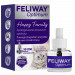  CEVA Feliway Optimum - nachfüllflakon - 48 ml - Fotogalerie 1