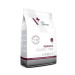 VET EXPERT Veterinary Diet Hepatic Dog - Trockenfutter für Hunde - 2kg - Fotogalerie 4