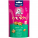 VITAKRAFT Crispy Crunch Dental - Katze behandeln - 60g - Fotogalerie 1