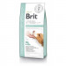 BRIT Grain Free Vet Diets Dog Struvite - Trockenfutter für Hunde - 2 kg - Fotogalerie 1