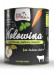 SYTA MICHA Beef with carrot, apple and basil - nassfutter für Hunde - 800g - Fotogalerie 1