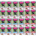 EUKANUBA Life Care Puppy MIX Sorten - Nassfutter für Hunde - 24x400g - Fotogalerie 1