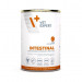 VET EXPERT Veterinary Diet Intestinal Dog - Nassfutter für Hunde - 400g - Fotogalerie 5