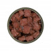 TUF TUF Meatballs MIX 4 Flavours - Nassfutter für Hunde - 24x1250g - Fotogalerie 11