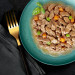 SHEBA Nature's Collection Poultry Flavors in jelly - nassfutter für Katzen - 40 x 85g - Fotogalerie 10