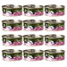 3COTY Turkey with chlorella Sterilised and overweight cats - nassfutter für Katzen - 12x80g - Fotogalerie 1