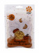 PAKA ZWIERZAKA Pepe Lio Pumpkin - leckerli für hunde - 20g - Fotogalerie 1